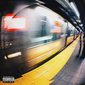 Kingston Ave (feat. Jay Bel) [Explicit]