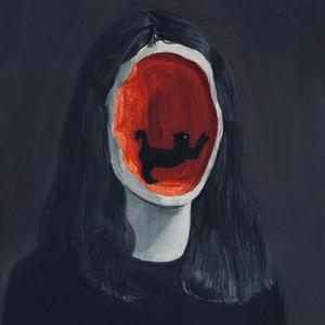 blood kups (Explicit)