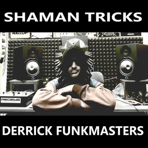 Shaman Tricks (Original)