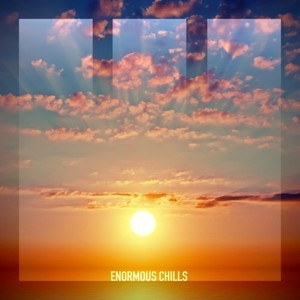 Dreamer (Extended Mix)