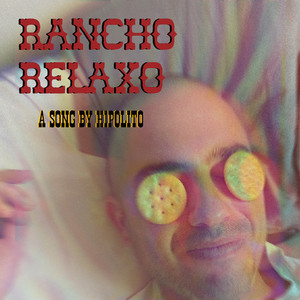 Rancho Relaxo