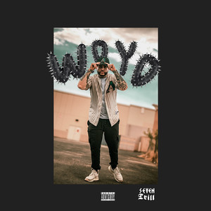 Wdyd (Explicit)