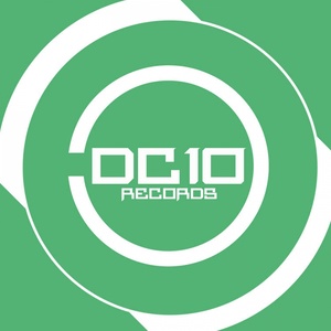 And Go! (Original Mix)