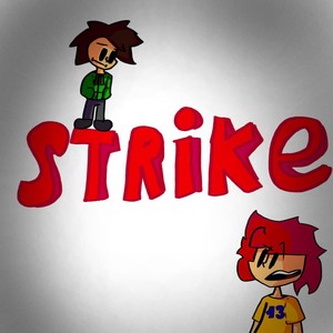Strike