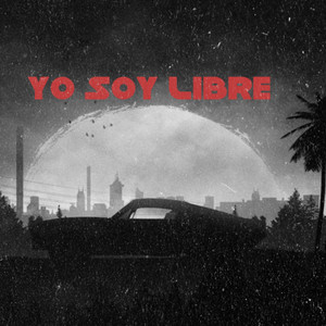 Yo Soy Libre