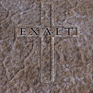 Exalt
