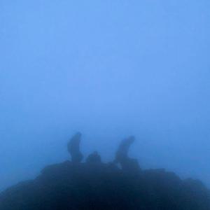 DREAM CHASER (feat. Daniel Serrano & Antonio Soltero)