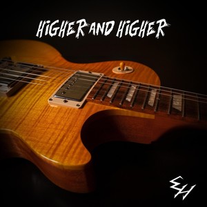 Ready to Rock (feat. Scott Foster Harris)