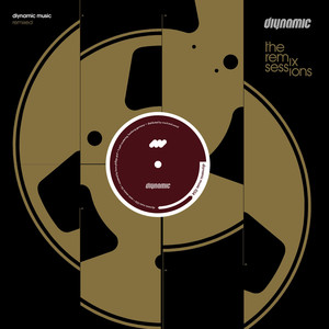 Boys in the Hood (Gorge Remix)