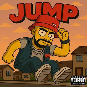 Jump (Explicit)