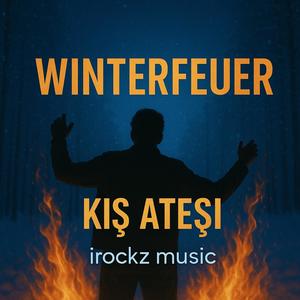 Kış Ateşi - Winterfeuer