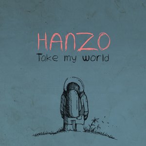 Take My World