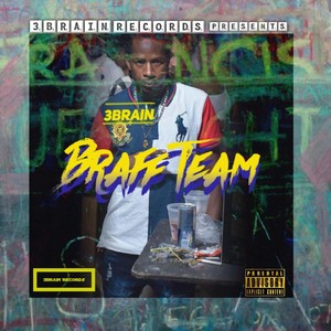 Braff Team