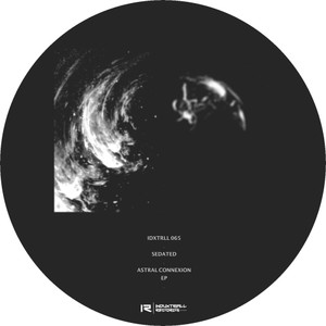 Connexion (Original Mix)