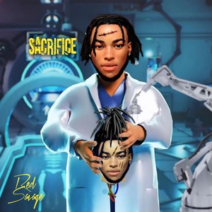 Sacrifice (Explicit)