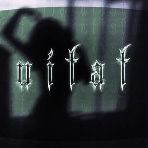 Uitat (feat. Robicu & Vlxd) (Explicit)