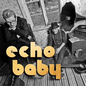 Echo baby