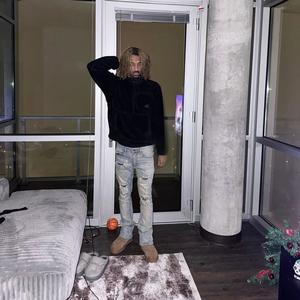 Wick (feat. 1oneam archive) (Explicit)