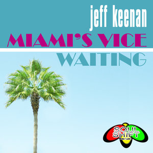 Soul Shift Music: Miami's Vice