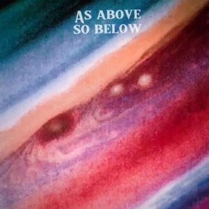 Set in Stone (feat. AJ Cooper & Rokjaw) (Explicit)