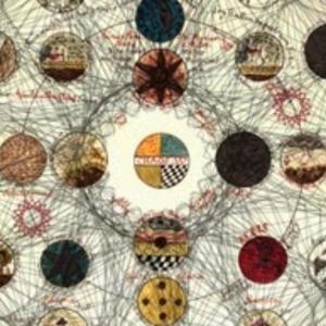 and if i asked would things be different -11