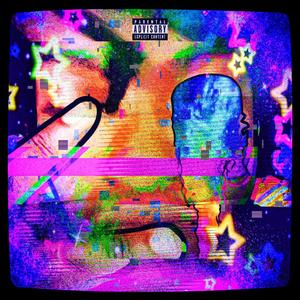17 (Explicit)