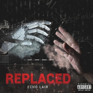 Replaced (Explicit)