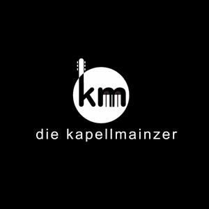 Wir sind Meenz (feat. Thorsten Ranzenberger & Christopher Ludwig) [Radio Edit]