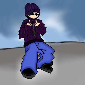 MollyWater (feat. kutanuh) (Explicit)