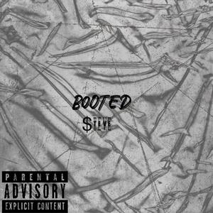BOOTED (Explicit)
