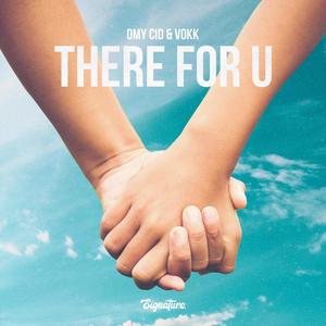 There For U (Radio Edit)
