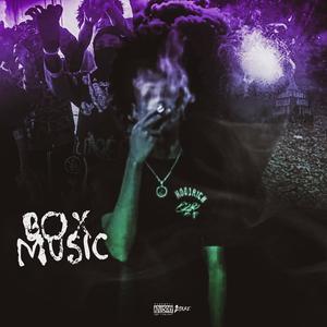 Blitz (feat. Muddy5 & SdgLuhden) (Explicit)
