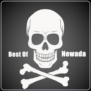 Best of Newada