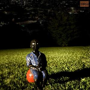 Miami (feat. AmChann) (Explicit)