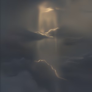 WWYD (feat. Lil Khris) (Explicit)