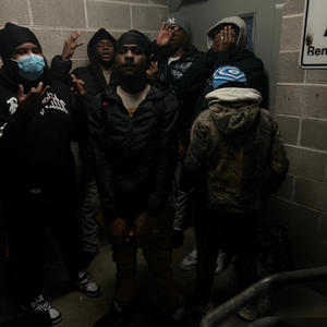 Guitar Tingz (Explicit)