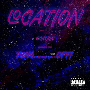LOCATION (Explicit)