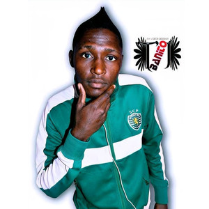 Do Macaco (Explicit)