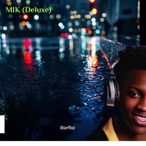 MIK (Deluxe)