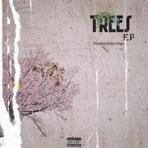 TonyHawk (feat. Big Uno) (Explicit)