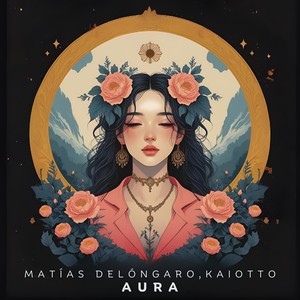 Aura