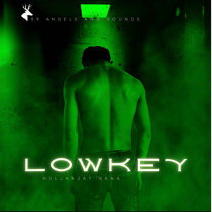 Lowkey (Explicit)