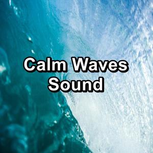 Calm Waves Sound