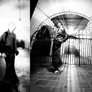 METALUV 0.1 (Explicit)