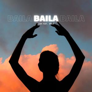 Baila baila baila (feat. X R E V X) (Explicit)