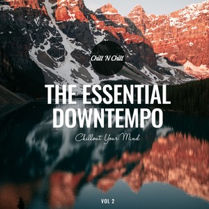 Blossom Sun (Original Mix)