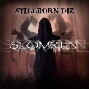 Slomren