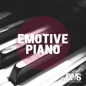 Emotive Piano