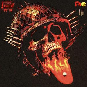 Slimelyfe (feat. DJ BRIEF|Explicit)