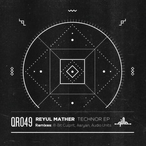 Technor (Aaryan Remix)
